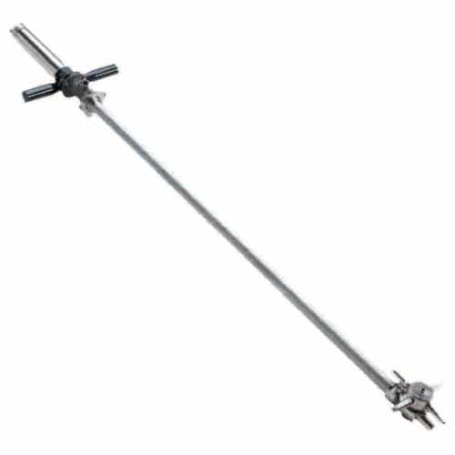General Pump M85 Pneumatic Tank Cleaning Head