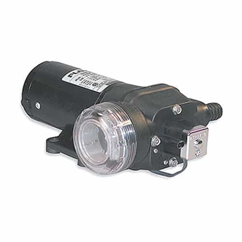 R4425505A Flojet Sensor Max