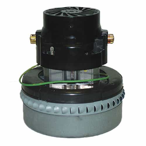 119413-13 Lamb Ametek Acustek Vacuum Motor