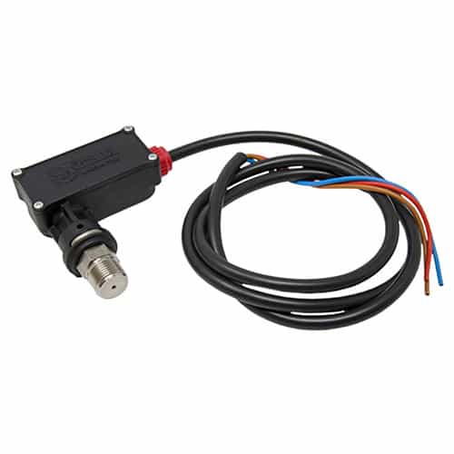 YPRESSWITCH1535 General Pump Pressure Switch