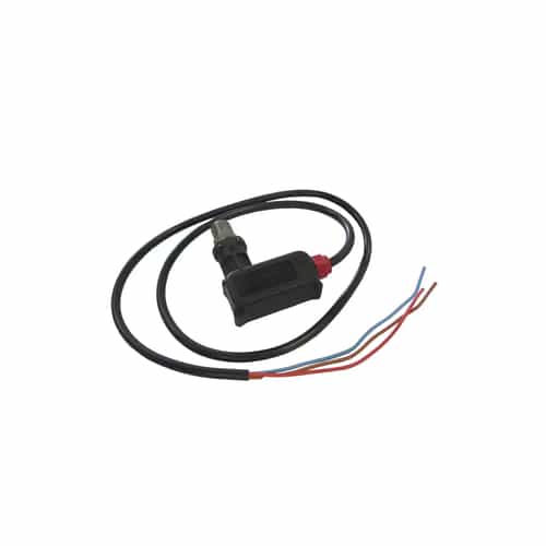 pressure switch