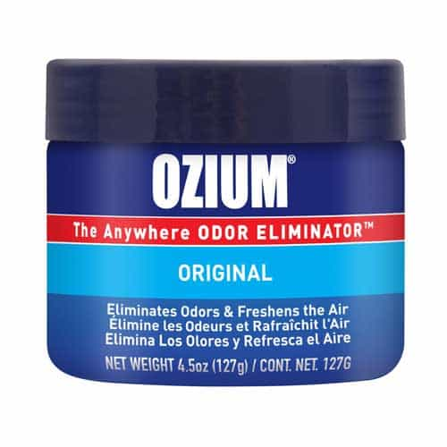 804281 Ozium Original Gel