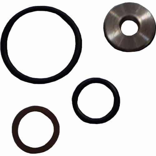 Y60053524 Kleen-Rite Repair Kit for YBRV624