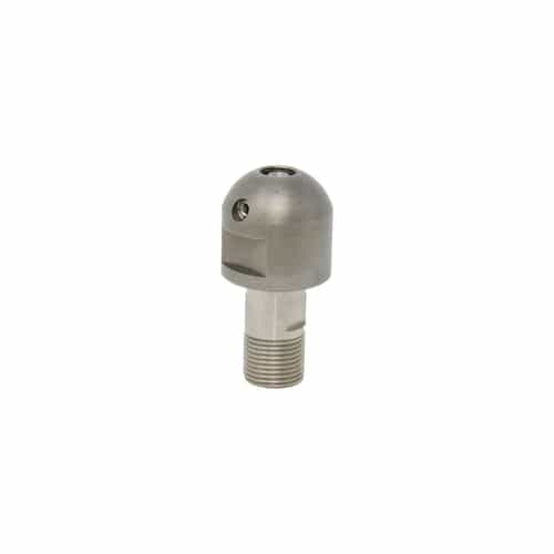 cleaning nozzle