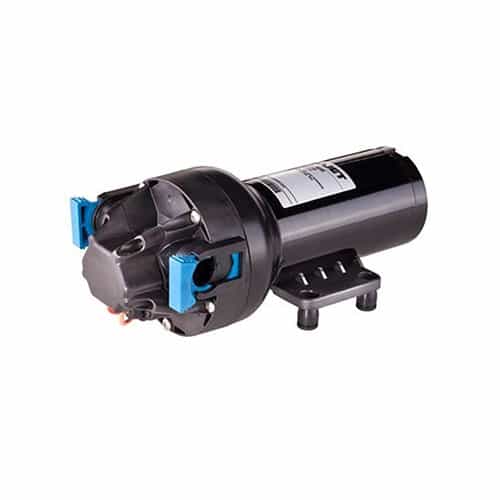 R8500144A Flojet VersiJet Pump