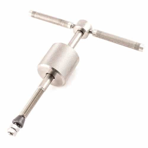 General Pump F26019400 Slide Hammer Packing Extractor