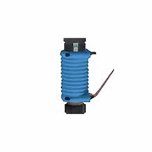 MixRite Sleeve Part 36007018508