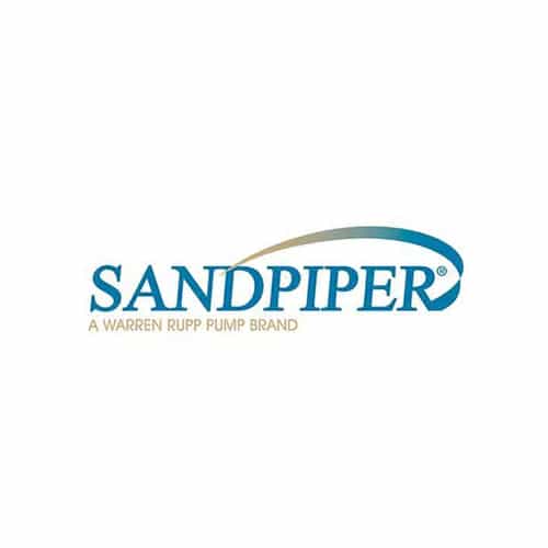 sandpiper logo