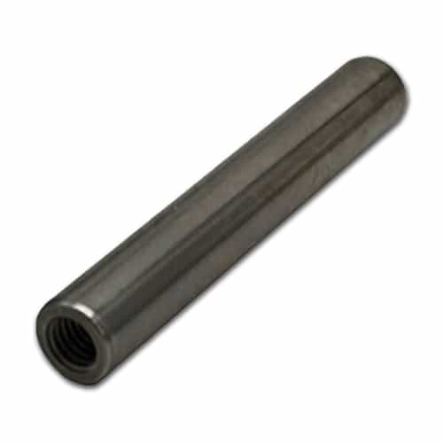 Sandpiper Cross Shaft - 685.060.120