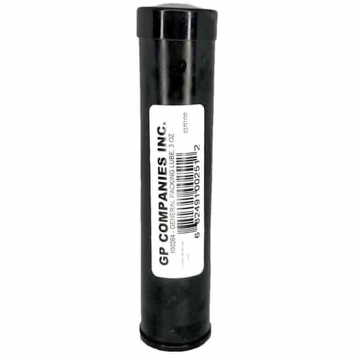 100264 General Pump Packing Lubricant