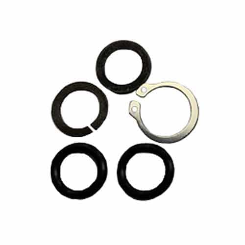 2100278 General Pump Repair Parts Kit