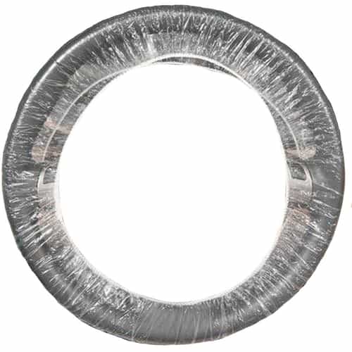 Disposable Universal Steering wheel covers