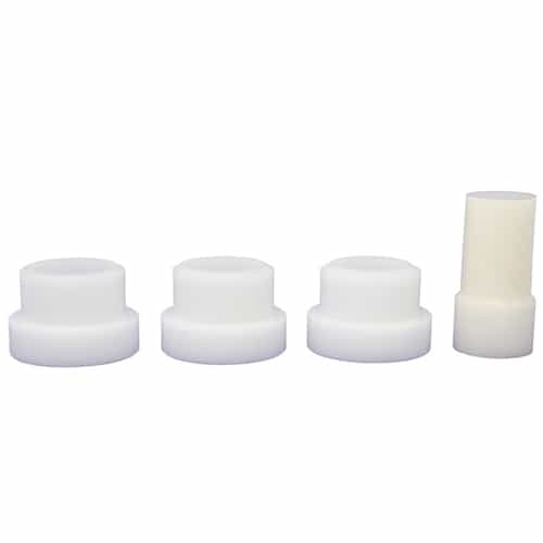 KINSTSF66 General Pump Packing Insertions - 66 Series