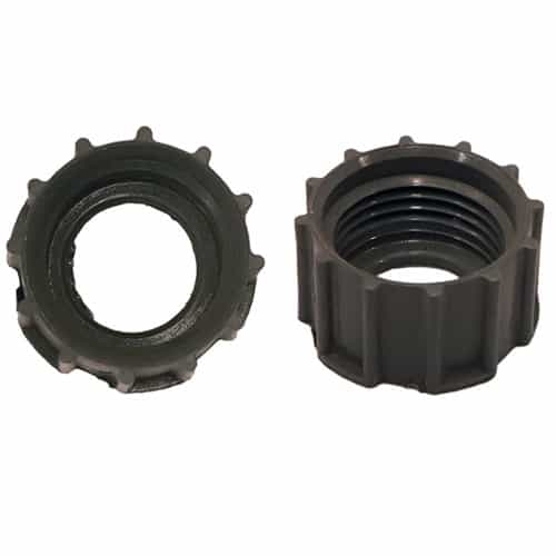 10082830 Hydro Systems Swivel Collar