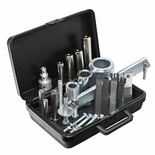 A03-175-1107 Hydra-Cell Master Tool Kit - All Pumps