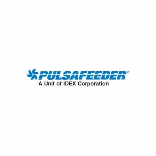 pulsafeeder logo