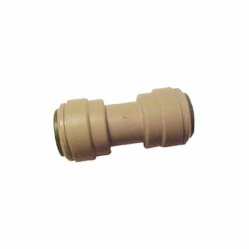 Parker A4UC4-MG TrueSeal Union Connector