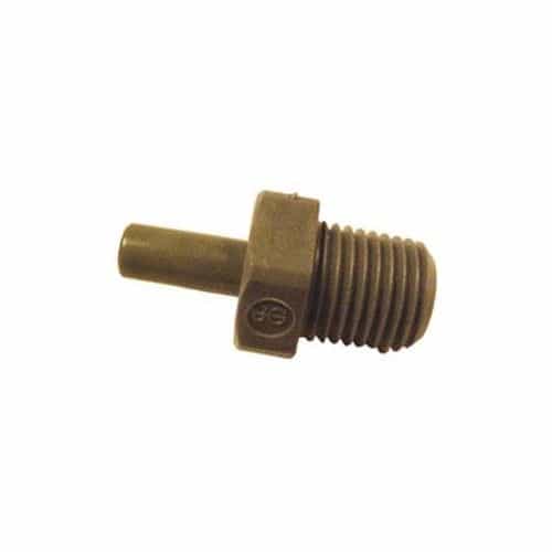 Parker A8TMC8 TrueSeal Stem Adapter