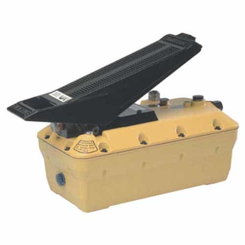 Hydraulic Power Unit