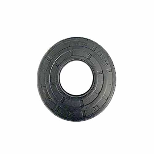 General Pump 90164100 Replacement Oil Seal