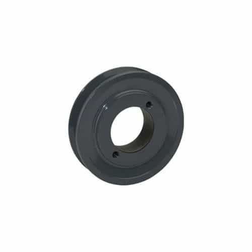 BK40H Amec 3.95 Inch Pulley