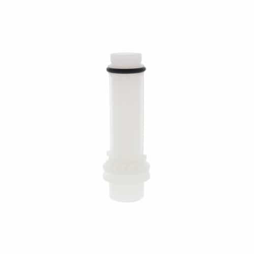 Mixrite Water Driven Injectors
