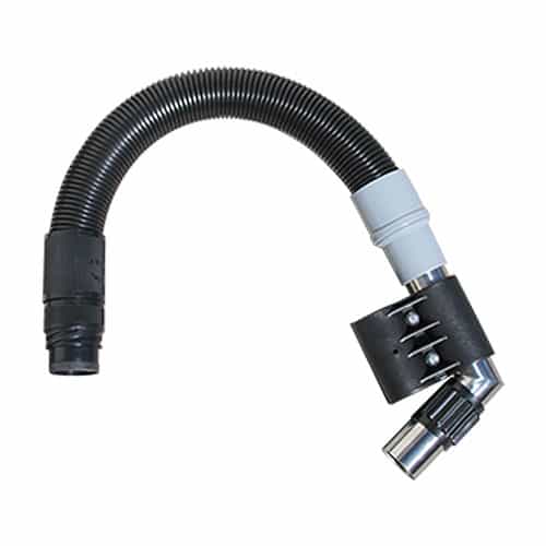 Mytee A105 Extractor Lead Hose