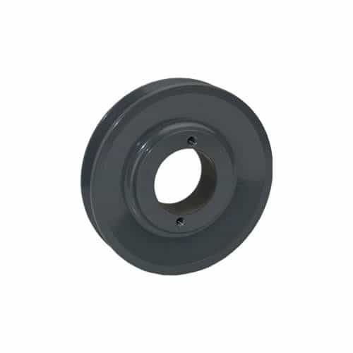 BK50H Amec 4.75 Inch Pulley