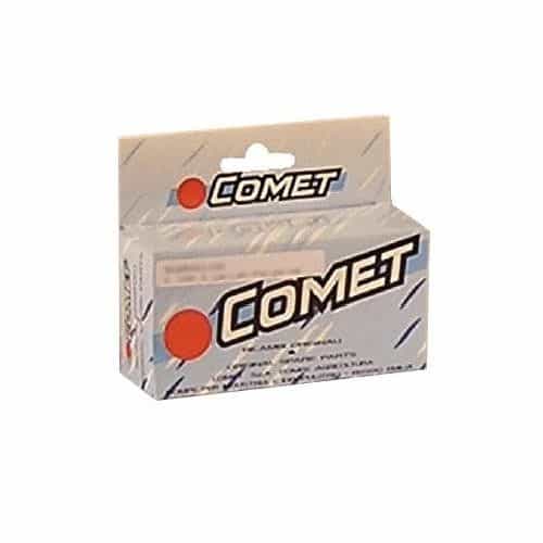 Unloader Rebuild Kit, Comet LW Series