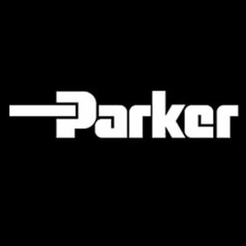 04F20C3108AAFR Parker Repair Kit - For 2-Way Direct Acting Valves