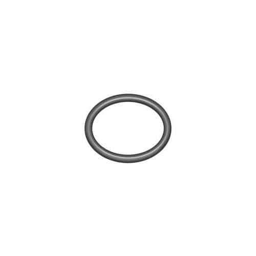 BE Pressure 85.309.102VC Quick Disconnect Viton O-Ring