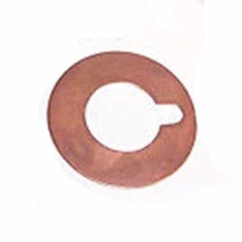 General Pump Logo