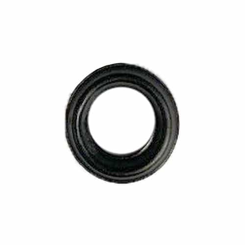 General Pump 90264300 Restop Ring
