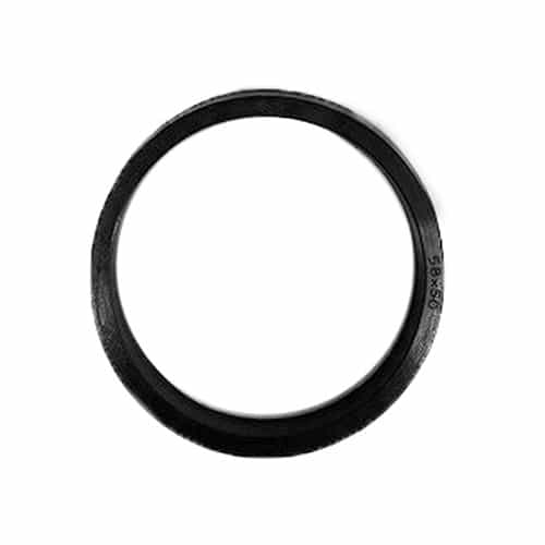 General Pump F90286000 Low Pressure Seal, 50mm