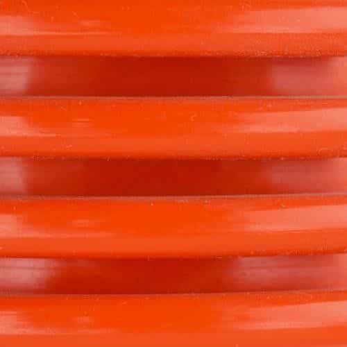 VAK41OR VacPro  Orange Hose