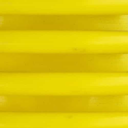 VAK43BY VacPro Yellow Hose