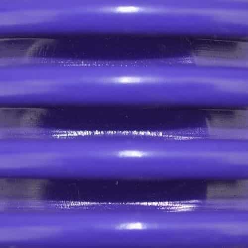 VAK43P VacPro Purple Hose