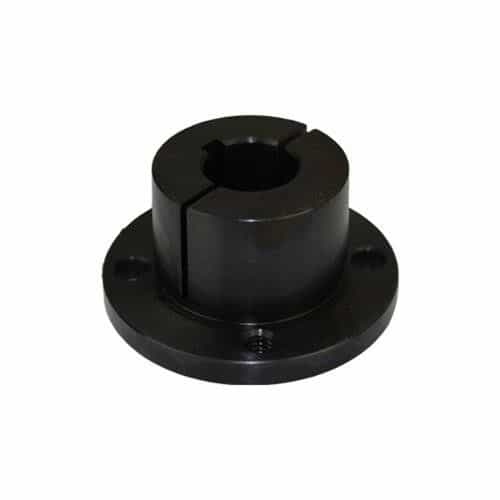 H X .750 Bushing