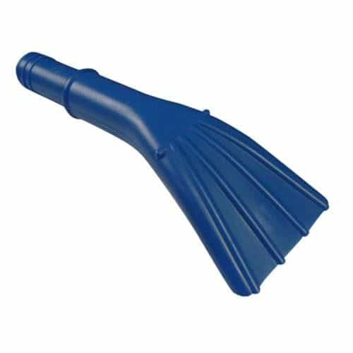 1 1/2 Blue Mr. Nozzle Claw Nozzle