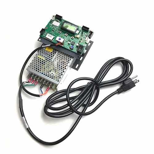 AC1065.3-KIT American Changer Board and Power Supply