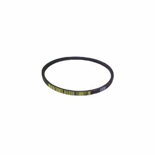 Continental HY-T B32 V-Belt