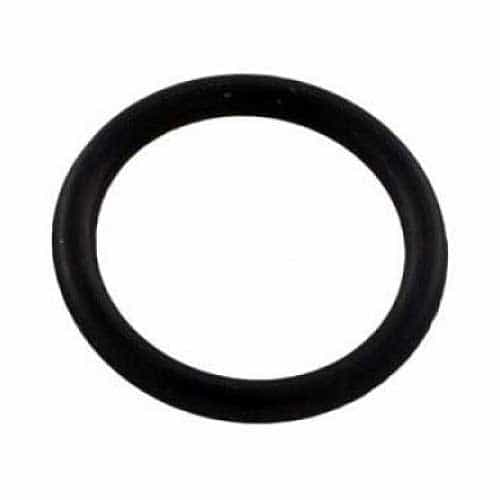 AR1080640 AR North America Back-Up Ring