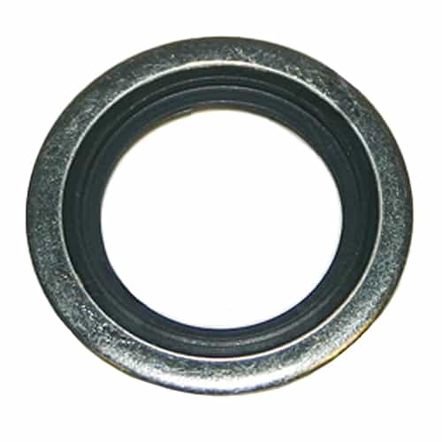 AR North America Washer with Seal Ring - AR1540110