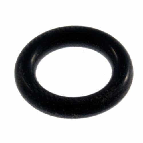 AR391000 AR North America O-Ring