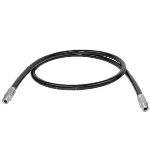 901.867 Mosmatic Boom Hose for 7' 5"