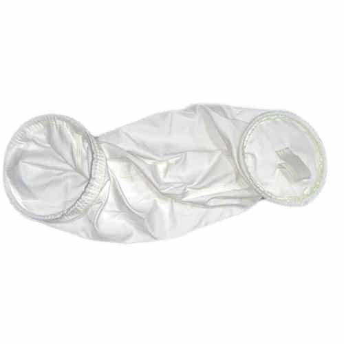 D&H Maxi-Vac Filter Bag - 1032695-22963