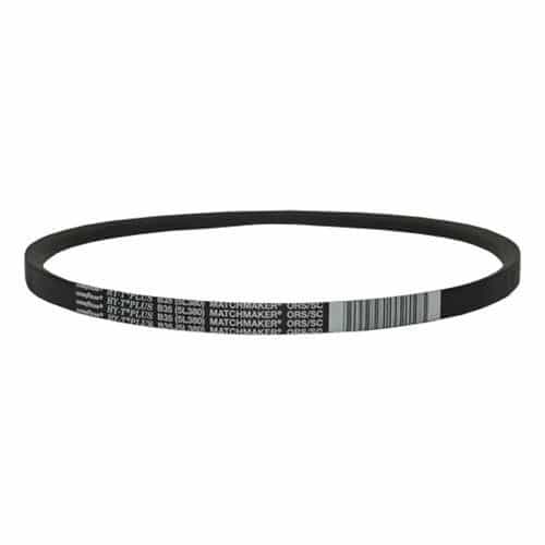 B35 Belt