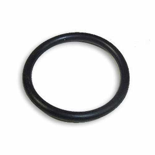 12326 Giant Pumps O-Ring