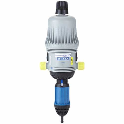 1402M MixRite Proportioner