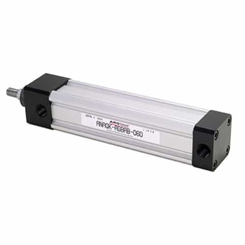 Aro ANAQK-ABXD-80 Composite Air Cylinder